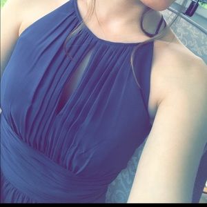 Bridesmaid Dress - Worn Once